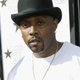 Nate Dogg attends the third annual BET Awards at the Kodak Theatre on June 24, 2003, in Hollywood, Calif.
Frederick M. Brown/Getty Images